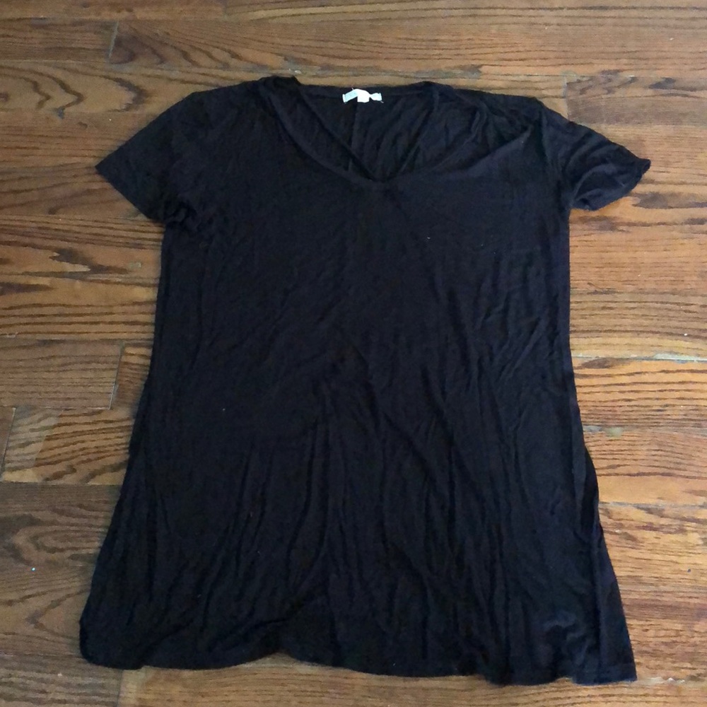 La Hearts T-shirt